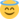 107.png