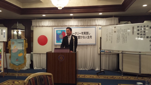 稙田監督の講演_d0103155_19231728.jpg