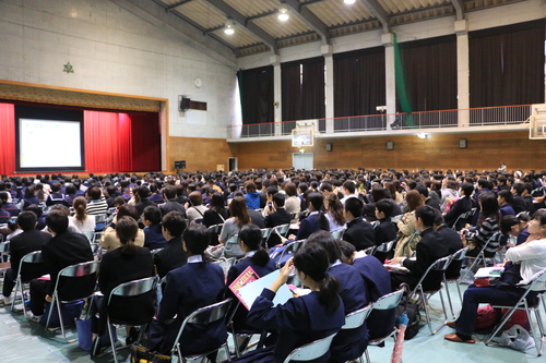 入試説明会_d0103155_1014950.jpg