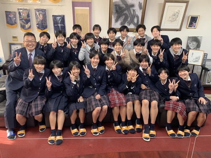 人は変われる_d0103155_11015363.jpg