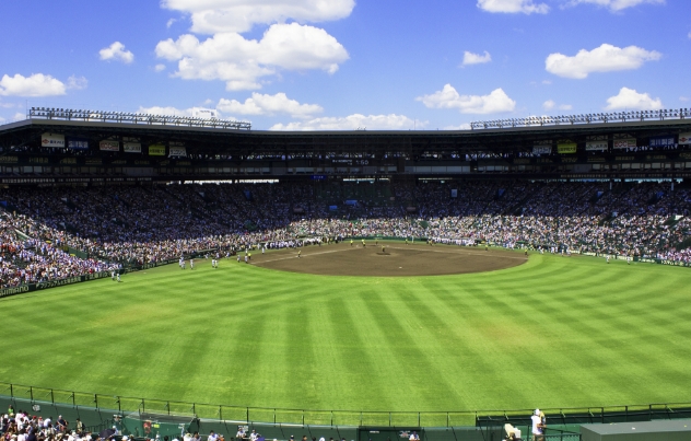 格安モール 創成館高校(長崎) 野球部 公式戦用 ユニフォーム 高校野球