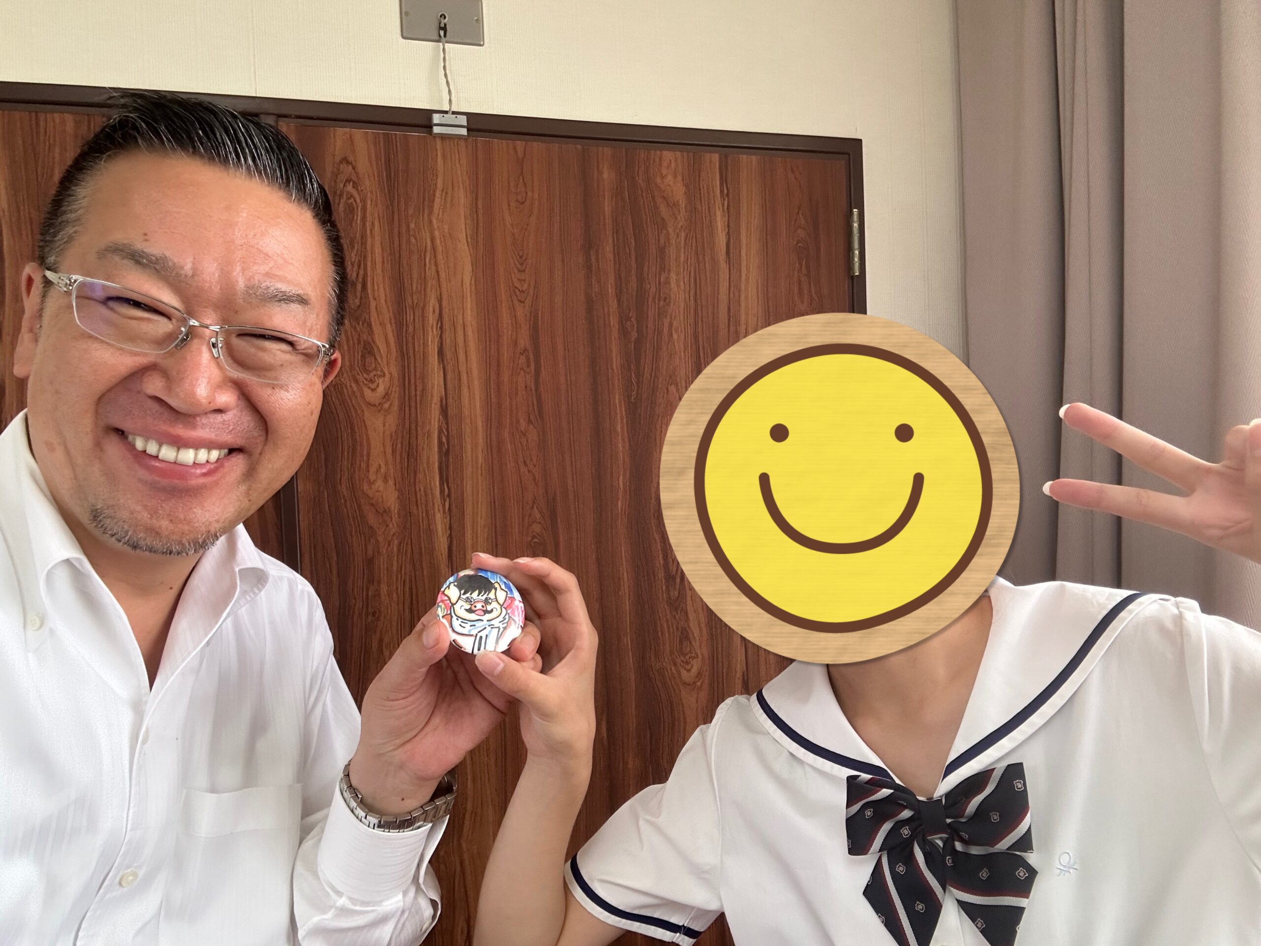 飛ばない豚は ただの豚だ - 学校法人奥田学園 創成館高等学校